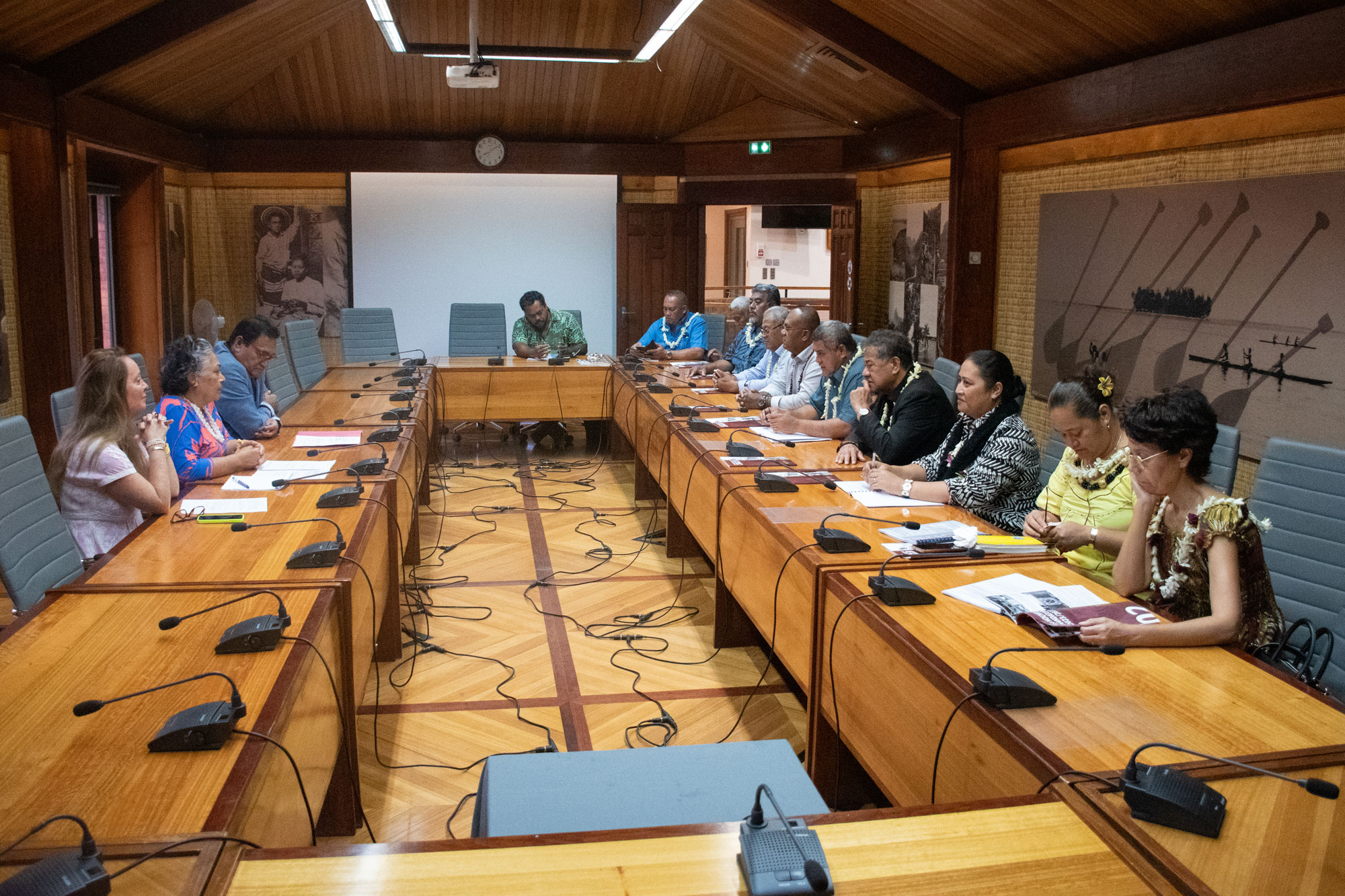 cesec-visite-wallisetfutuna