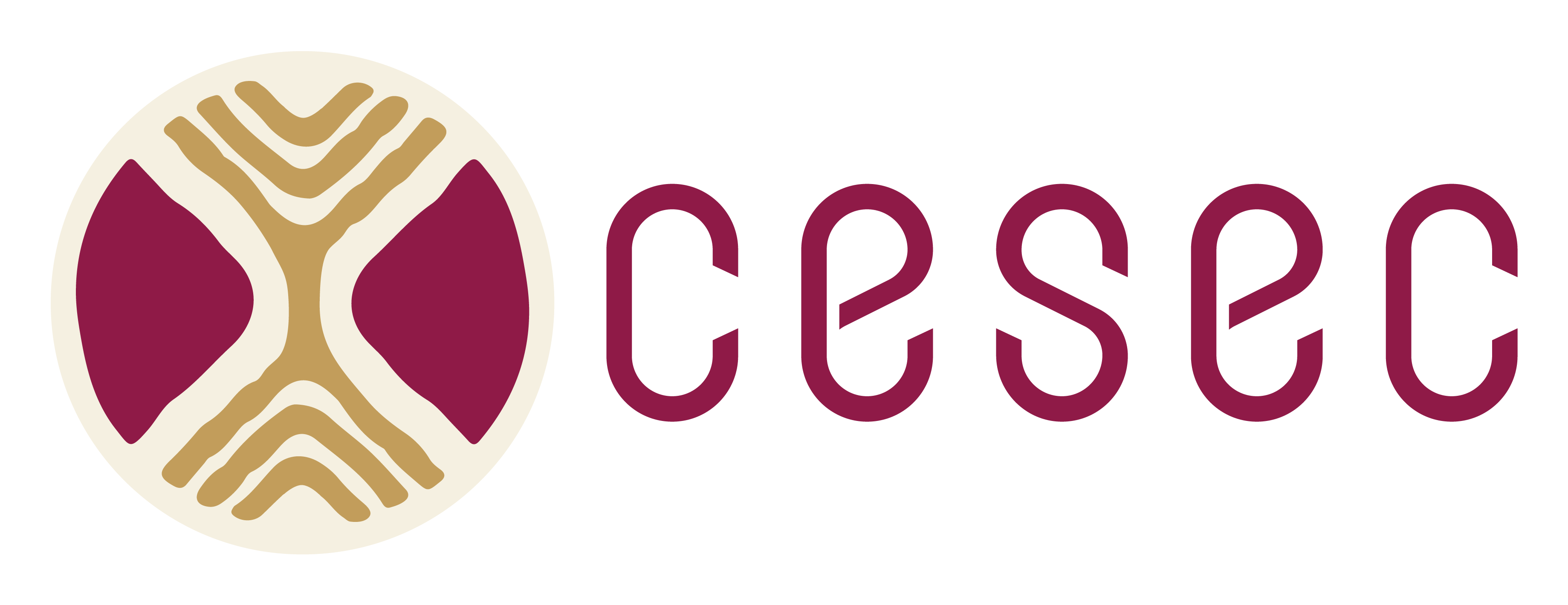 cesec logo