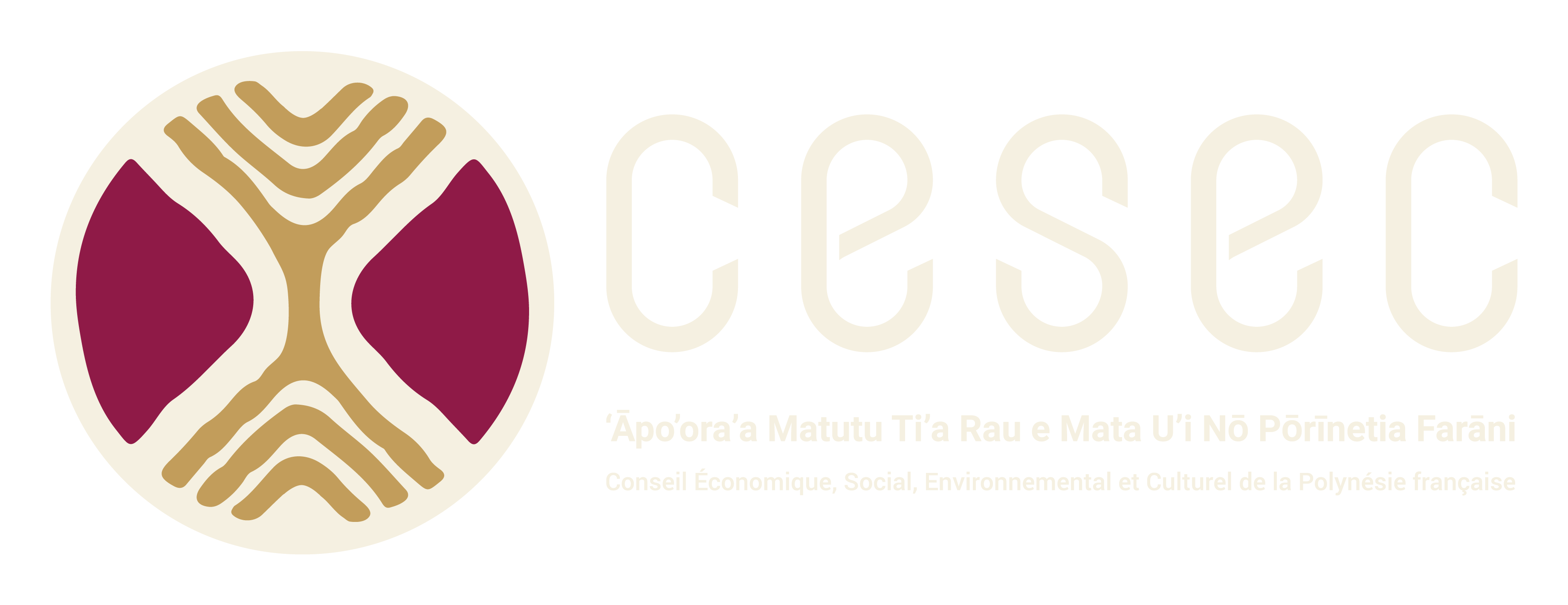 cesec logo