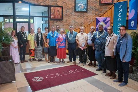 cesec-visite-wallisetfutuna