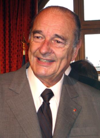 Chirac.jpg