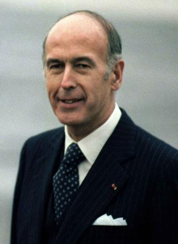 GISCARD.jpg