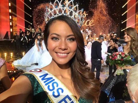 Vaimalama Chaves Miss France 2019.jpg