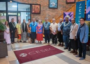 cesec-visite-wallisetfutuna